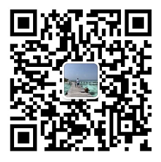 常州瑞威制輥有限公司